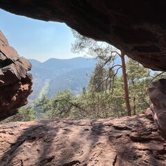 23-03-01 12-38-09 4512